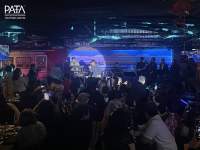  𝗛𝗲𝗮𝗹𝗶𝗻𝗴 𝗛𝗲𝗮𝗿𝘁𝘀 (6)